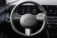 Hyundai Tucson 1.6T-GDI