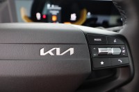 Kia Sportage 1.6 T-GDI GT-Line Hybrid Aut.