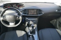 Peugeot 308 SW 1.2 Style