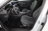 Peugeot 2008 PureTech 145 Aut.