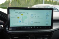 Ford Kuga 1.5 EB ST-Line Aut.