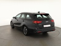 Kia cee'd Sporty Wagon Ceed SW 1.5 T-GDI Aut.