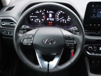 Hyundai i30 cw 1.0 T-GDi Aut.