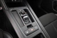 Cupra Leon ST 2.0 TSI DSG VZ