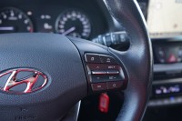 Hyundai i30 cw 1.0 T-GDI Passion +