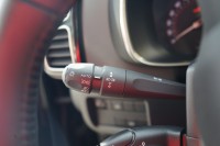 Citroen C5 Aircross 1.2 Live