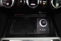 Skoda Superb Combi 2.0 TDI Style