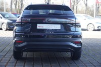VW Taigo 1.0 TSI