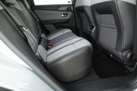 Opel Grandland GS 1.2 DI Turbo Hybrid Aut.