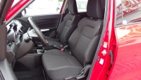 Suzuki Swift 1.0 Boosterjet