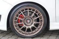 Abarth 595 1.4 Turismo