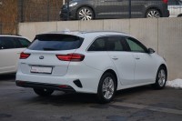 Kia cee'd Sporty Wagon Ceed SW 1.5 T-GDI AT