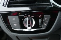 BMW 520 d Sport Line