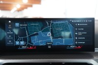 BMW 420 i Cabrio M Sport Aut.