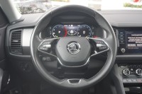 Skoda Kodiaq 2.0 TDI