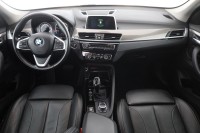 BMW X1 sDrive 18 i xLine
