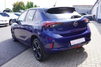 Opel Corsa F 1.2 Edition