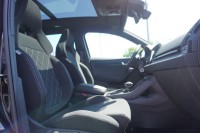 Skoda Karoq Sportline 1.5 TSI DSG