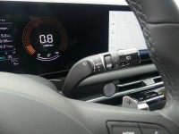 Hyundai Tucson 1.6T-GDI Aut.