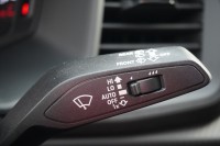 Audi A1 Sportback 30 1.0 TFSI basis