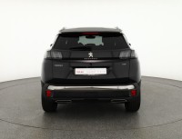 Peugeot 3008 GT-Line 1.2 PureTech 130 Aut.
