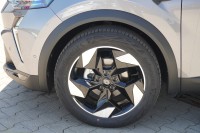 Renault Captur TCe 90