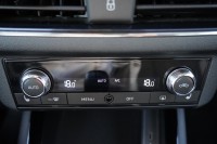Skoda Kamiq 1.5 TSI Style