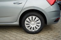 Skoda Scala 1.0 TSI DSG