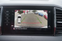 Skoda Karoq 2.0 TDI Sportline 4x4 DSG