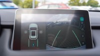 MG HS 1.5 T-GDI Luxury Aut.