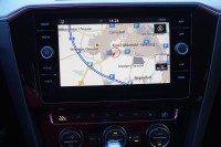 VW Passat Variant 1.5 TSI R-Line