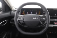 Kia K4 Sportswagon 1.6 T-GDI Aut.