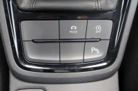 Skoda Kamiq 1.0 TSI