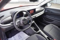 Fiat 600 1.2 T3 mHEV Aut.