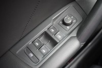Seat Tarraco 2.0 TSI Xcellence 4Drive DSG