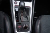 Seat Ateca 2.0 TDI FR SHZ VC