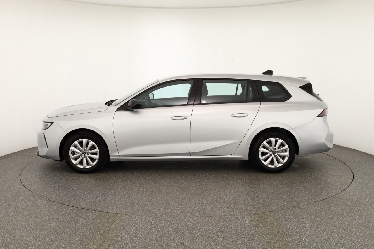 Opel Astra L ST 1.2 Enjoy