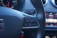 Seat Ibiza 1.0 TSI FR