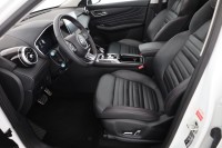 MG HS 1.5 T-GDI Luxury Aut.