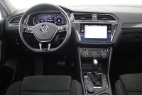 VW Tiguan Allspace 2.0 TDI 4M