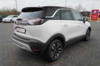 Opel Crossland 1.2 Turbo Aut.