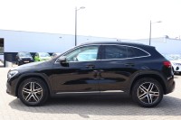 Mercedes-Benz GLA 200 Progressive