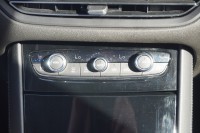 Opel Grandland Ultimate Plug-in-Hybrid