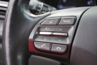 Hyundai i30 Kombi 1.5 Edition 30 Mild-Hybrid