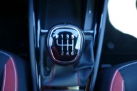 Skoda Kamiq 1.0 TSI Monte Carlo Pano