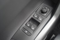 VW Taigo 1.0 TSI DSG