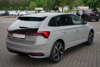 Skoda Scala Monte Carlo 1.0 TSI DSG