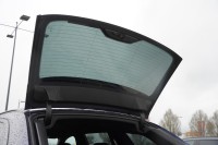 BMW 530 i M Sport Aut.