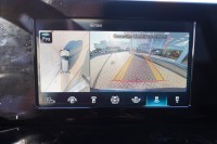 Mercedes-Benz B 150 B250 4Matic AMG Line