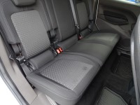 Ford Tourneo Connect 1.5 TDCi